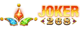 Joker268: Situs Slot Joker Menang Kalah Dapat Duit Indonesia